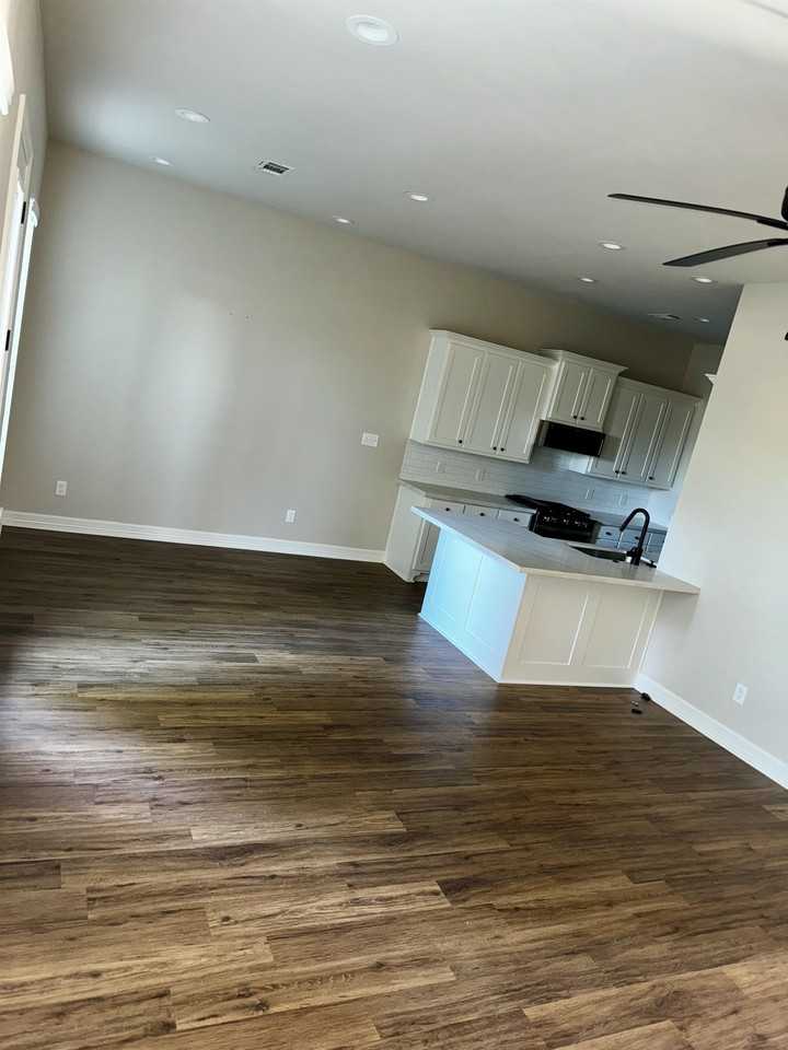 5100 Westgate Ln #1 - Photo 3 of 29