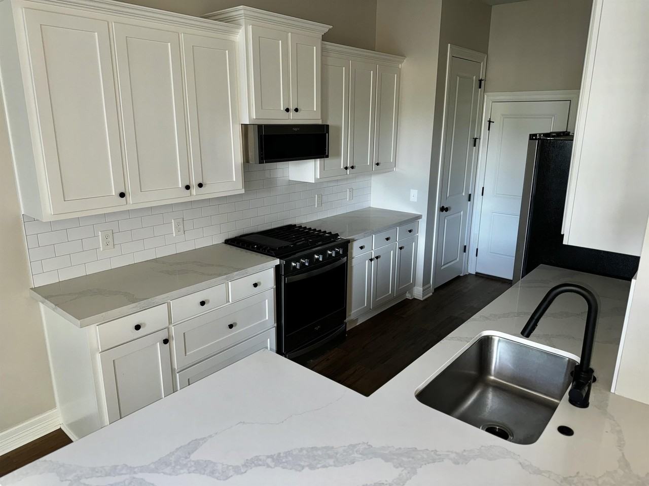 5100 Westgate Ln #1 - Photo 5 of 29