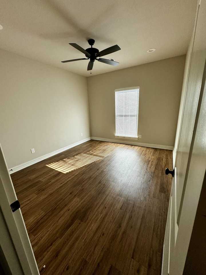 5100 Westgate Ln #1 - Photo 6 of 29