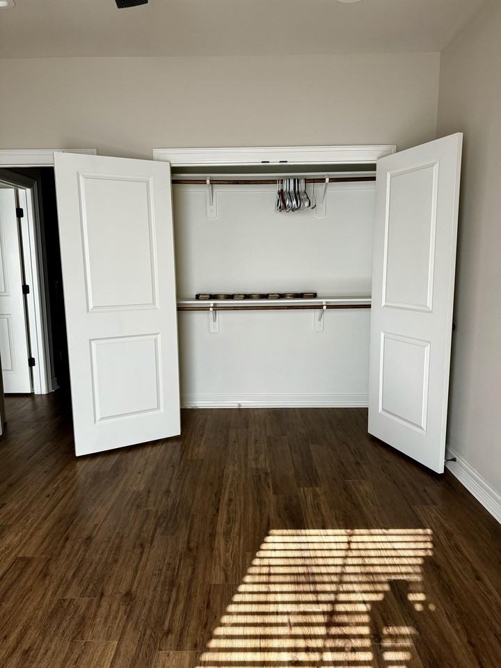 5100 Westgate Ln #1 - Photo 7 of 29