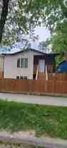630 Mcgee St #1 - Photo 1 of 1