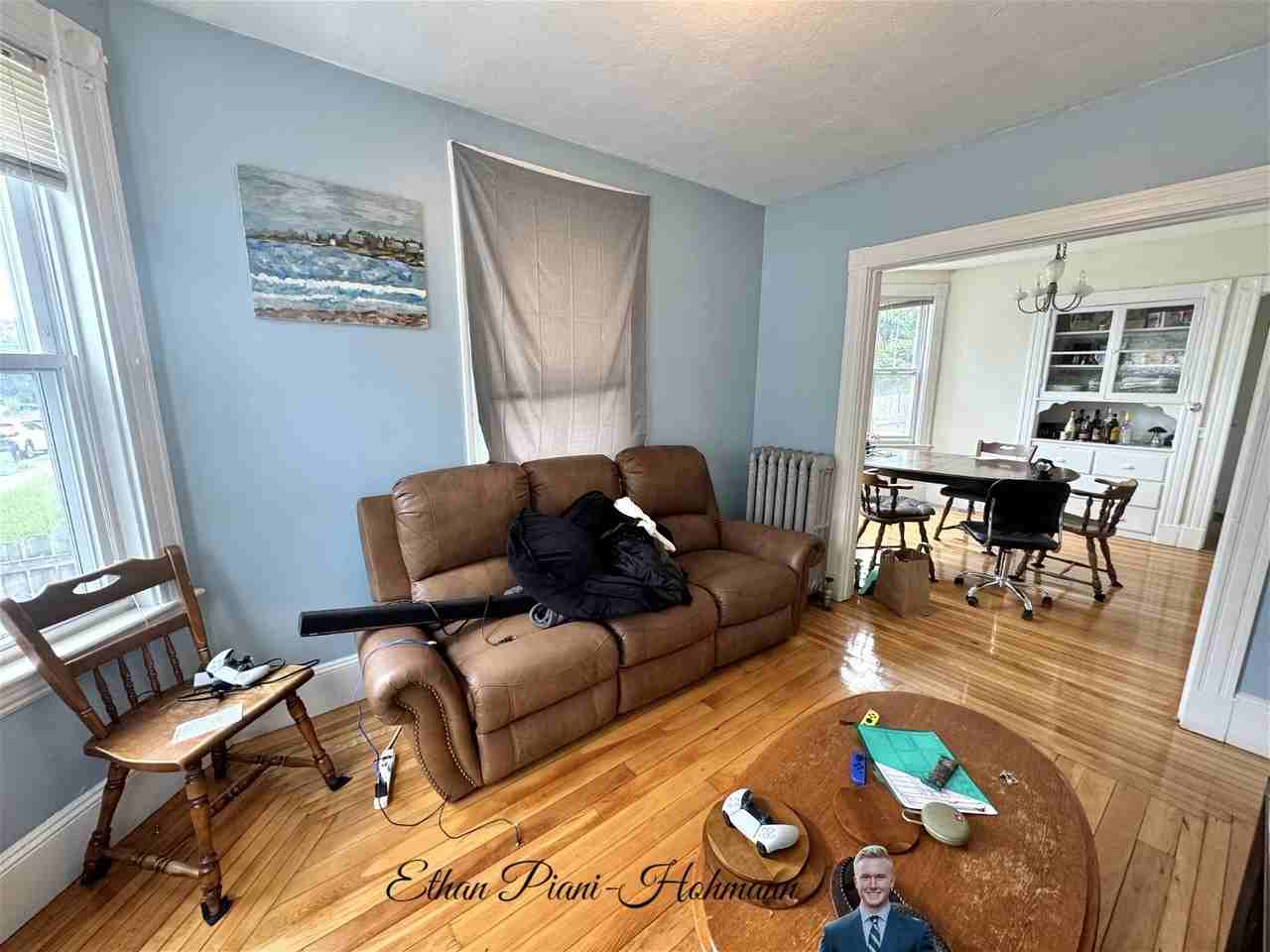 22 John St - Photo 3 of 8