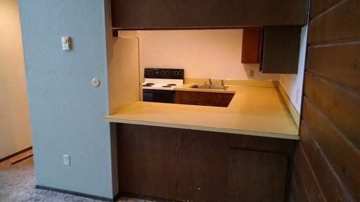 2938 Fairway Dr - Photo 3 of 20