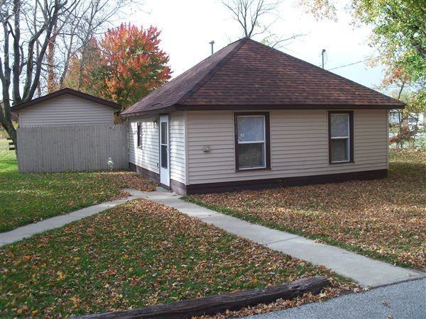 1107 S Mill Iron Rd - Photo 2 of 16