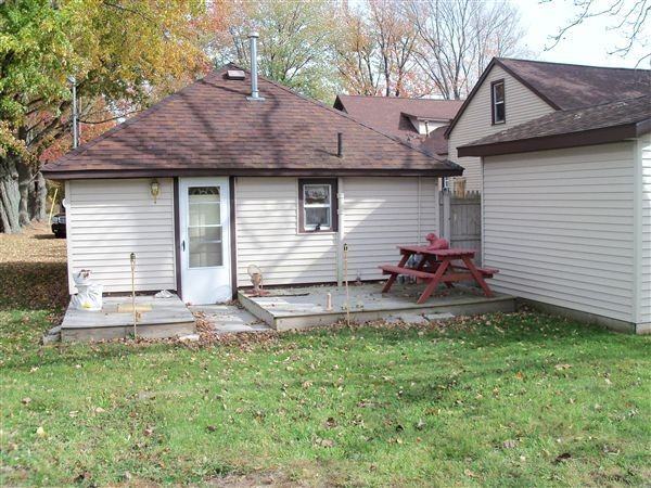 1107 S Mill Iron Rd - Photo 3 of 16