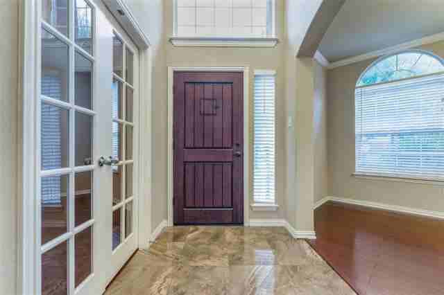 3509 Amanda Way - Photo 3 of 20