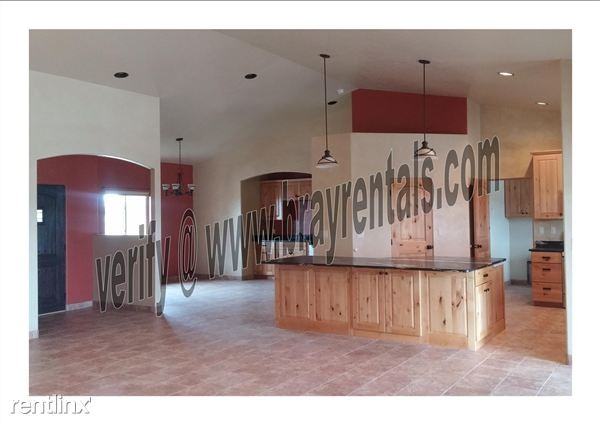 1492 12 1/2 Rd - Photo 2 of 10