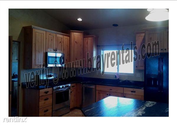 1492 12 1/2 Rd - Photo 3 of 10