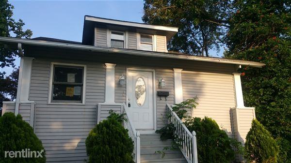 214 Gibbsboro Rd - Photo 2 of 4