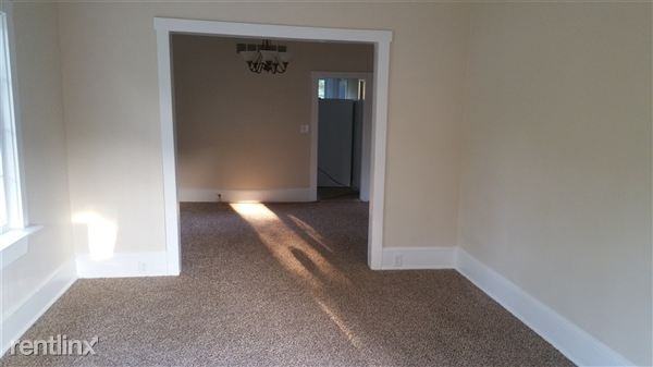 214 Gibbsboro Rd - Photo 3 of 4