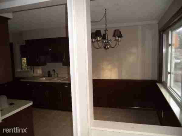 16180 Markese Ave - Photo 3 of 12