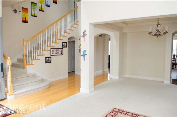 3913 Soutirage Ln - Photo 2 of 27