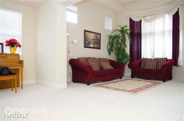 3913 Soutirage Ln - Photo 3 of 27