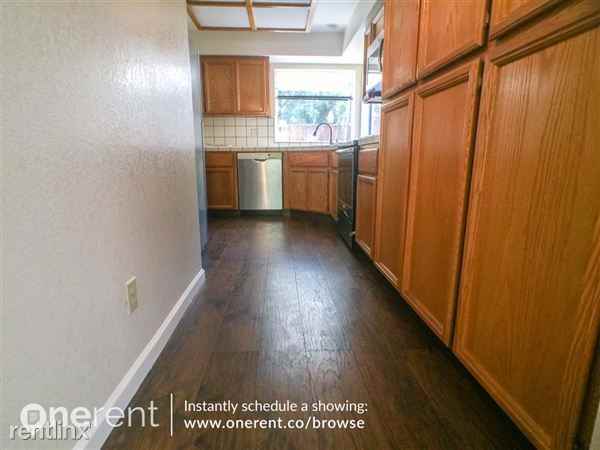 1144 Strada Almaden - Photo 2 of 19