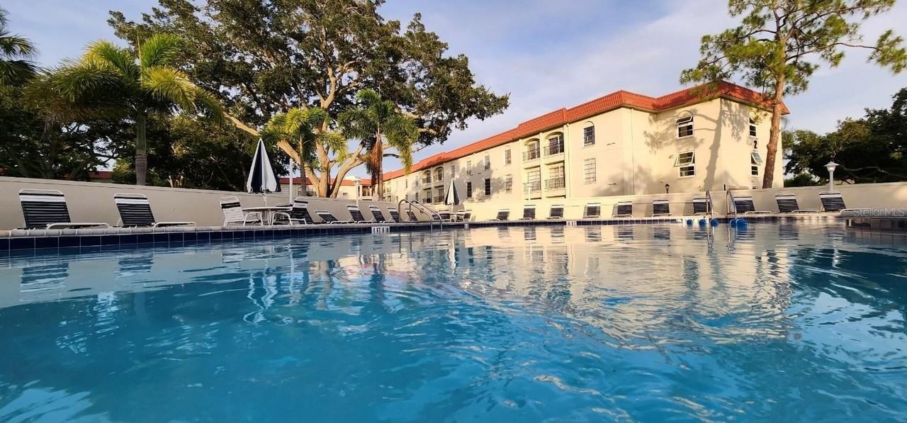 2700 Bayshore Blvd #3312