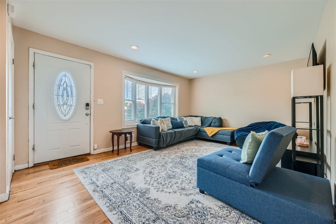 3204 Spade Rd - Photo 2 of 11