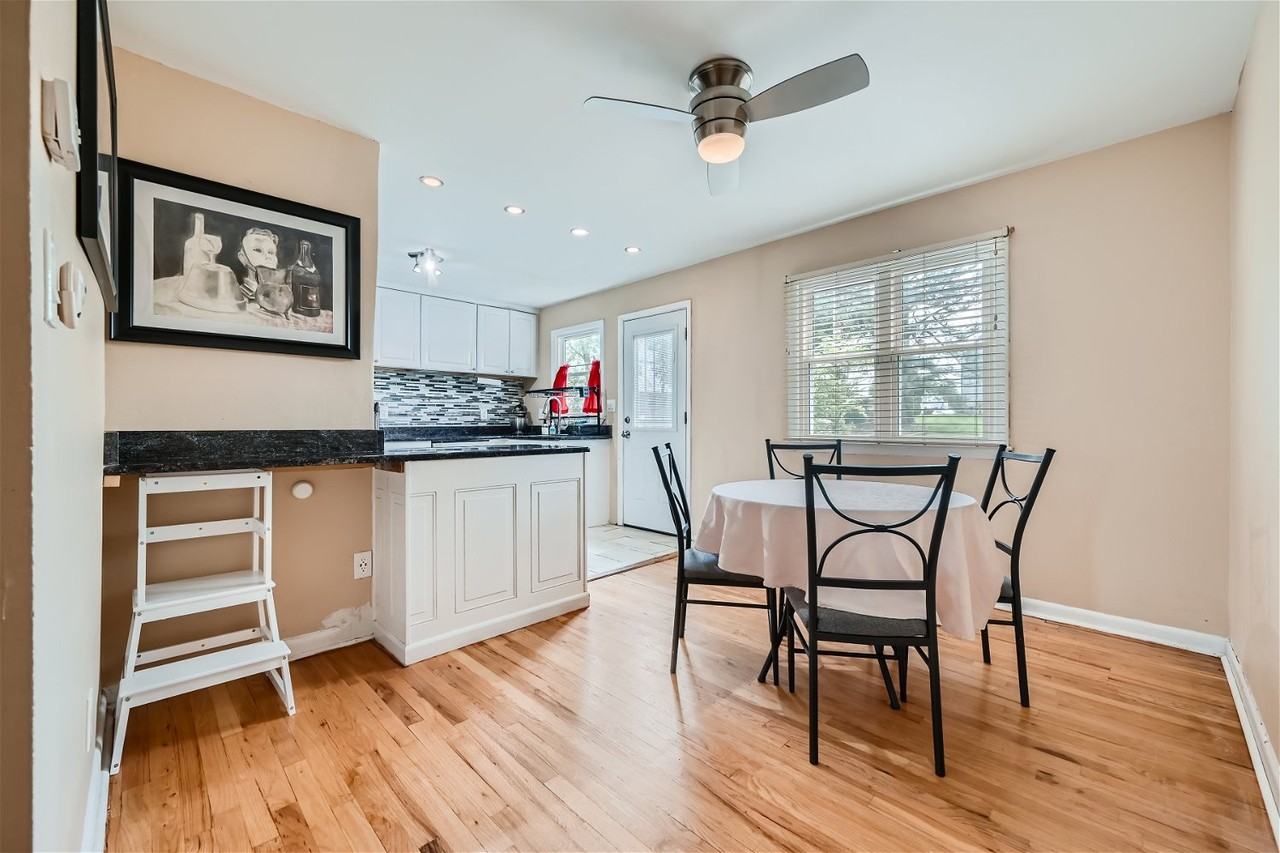 3204 Spade Rd - Photo 3 of 11