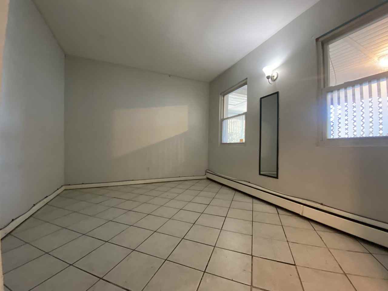 17 Price St - Photo 3 of 8