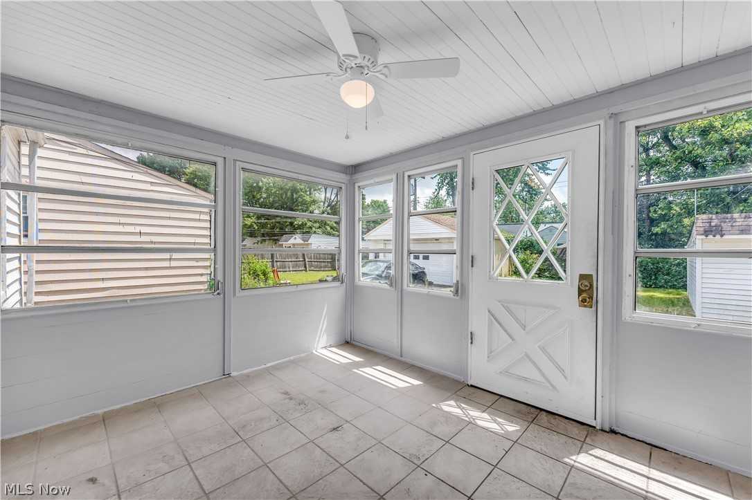 4206 Wyncote Rd, South Euclid, OH 44121 4 bedroom House Rental Zumper