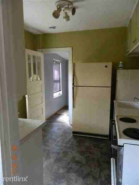 7030 Stevensville-Baroda Rd - Photo 3 of 6