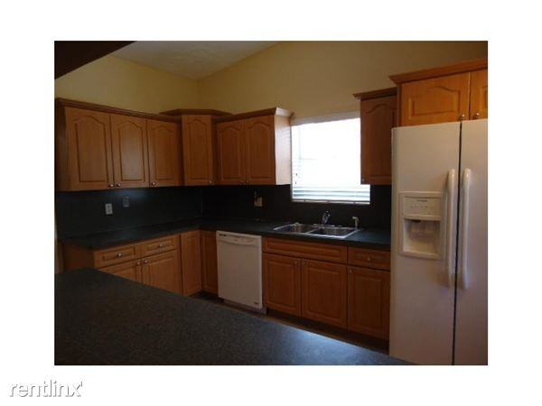 13621 SW 281st Terrace - Photo 2 of 11