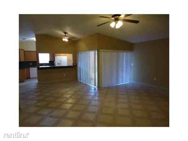 13621 SW 281st Terrace - Photo 3 of 11