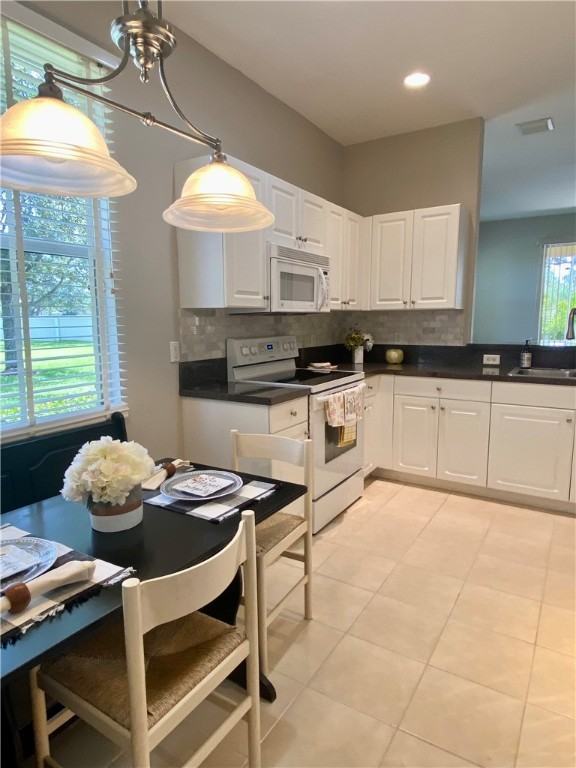 6616 Liberty Pl, Vero Beach, FL 32966 2 Bedroom Apartment for Rent