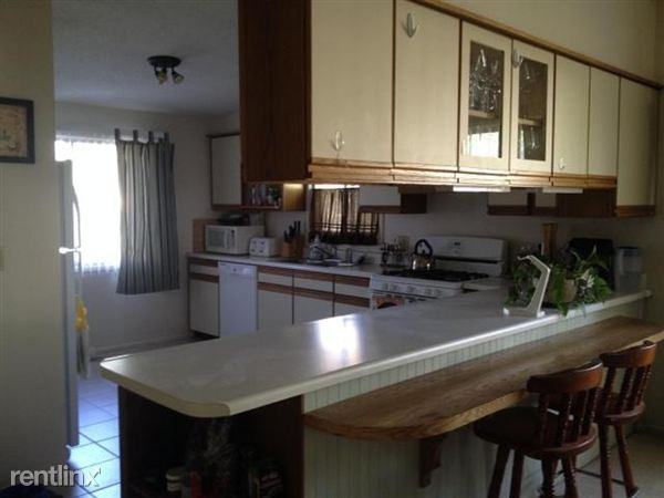 14 Tamara Lynn Cir - Photo 3 of 10