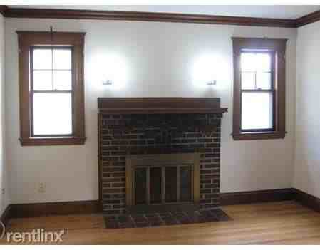 51 Slade St Apartments in Cushing Square, Belmont, MA 02478 Zumper