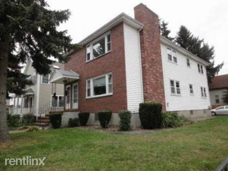 76 Grant Ave Apartments in Waverley Square, Belmont, MA 02478 Zumper