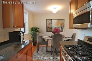 60 Brattle St #405 - Photo 1 of 1