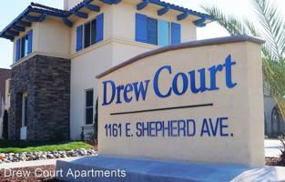 featured image of 1161 E Shepherd Ave