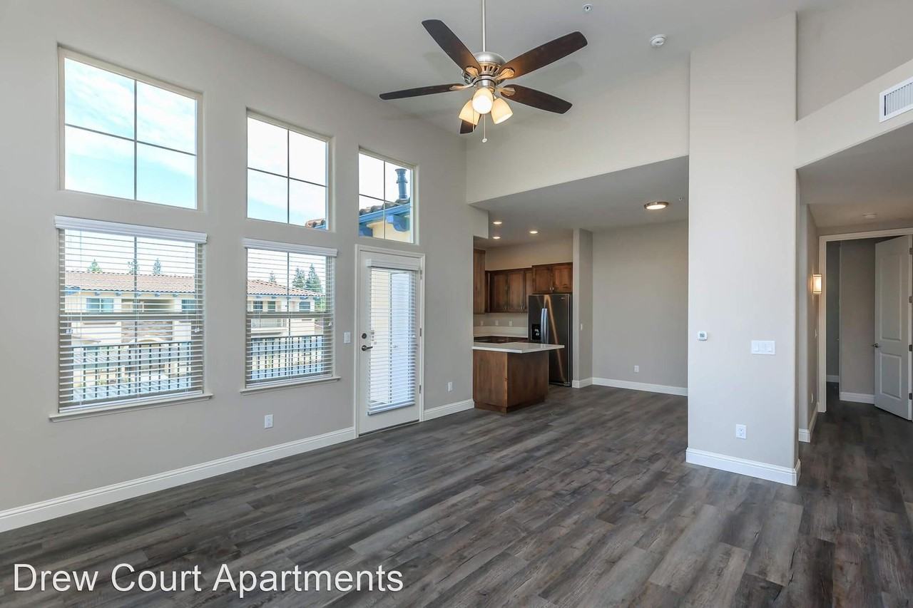 Drew Court Apartments - Photo 6 of 50