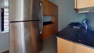 1789 Commonwealth Ave #3 - Photo 1 of 1