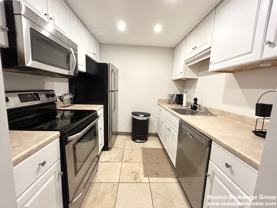 673 Massachusetts Ave #2 - Photo 1 of 1