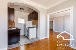 1363 W Estes Ave #2T - Photo 1 of 1