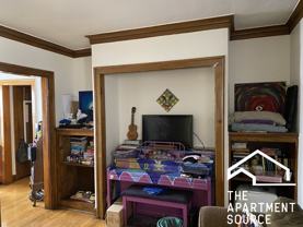 3156 N Linder Ave #3 - Photo 1 of 1