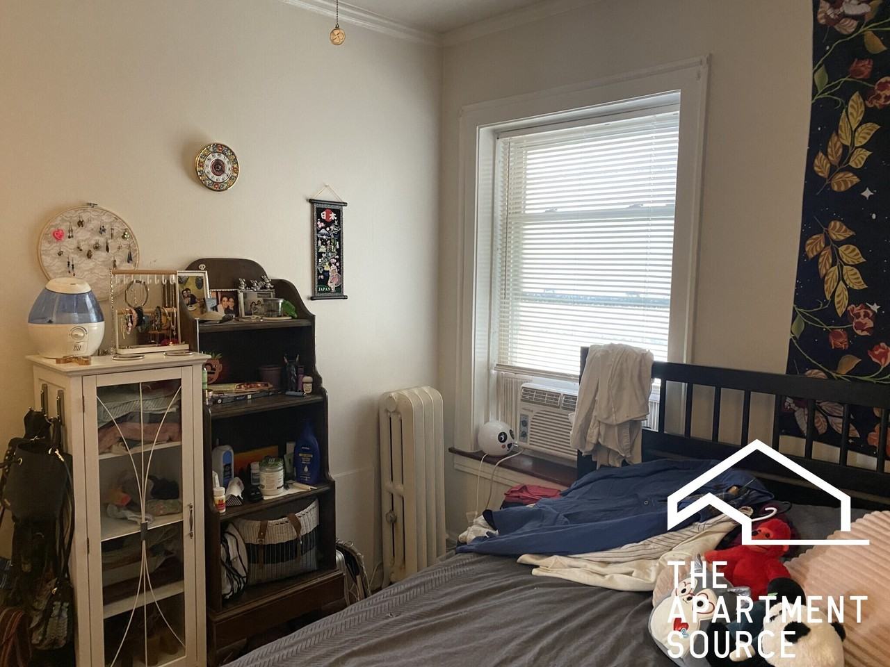 3156 N Linder Ave #3 - Photo 4 of 9
