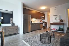 637 N Wells St - Photo 1 of 1