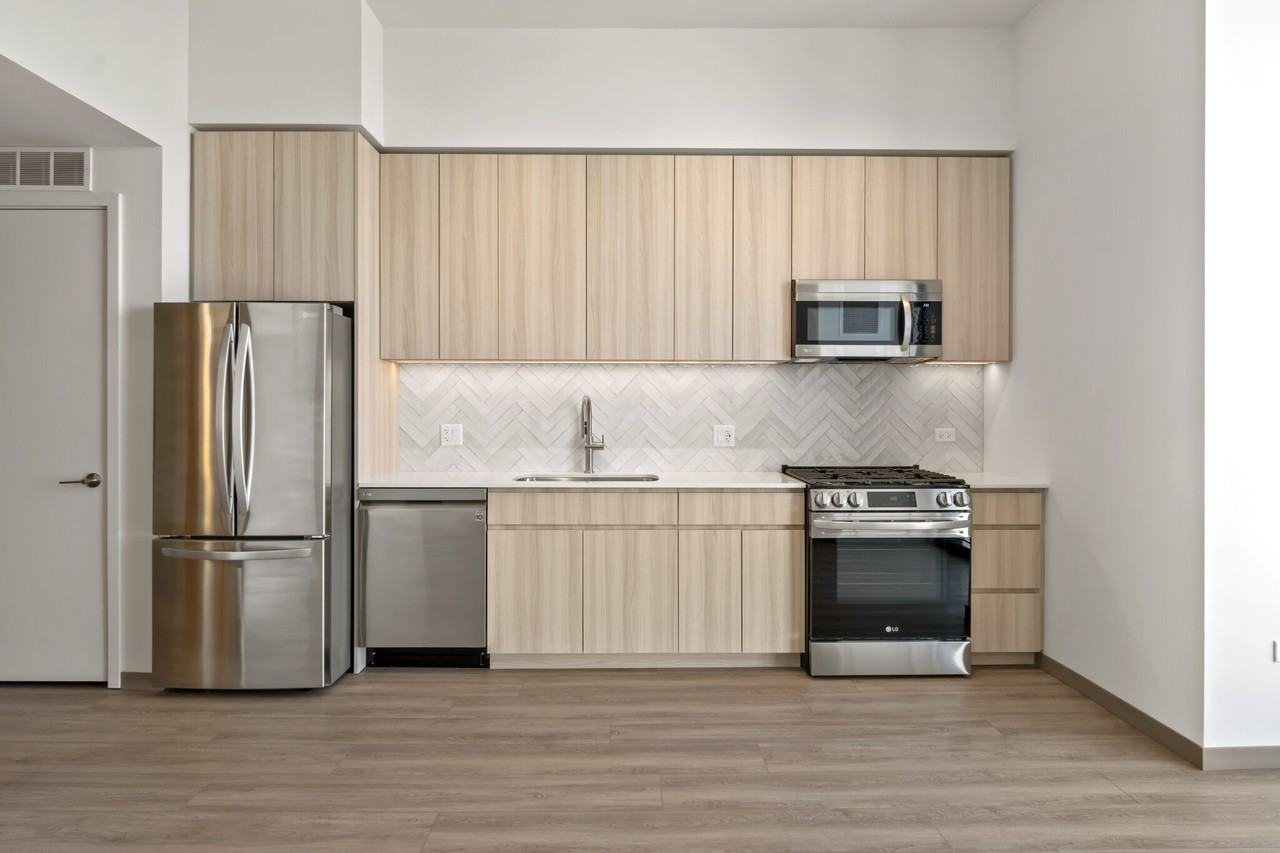 513 S Damen Ave - Photo 6 of 30