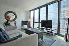 637 N Wells St - Photo 1 of 1