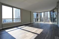1 E Delaware Pl #1-1 - Photo 1 of 1
