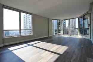 1 E Delaware Pl #1-1 - Photo 1 of 1