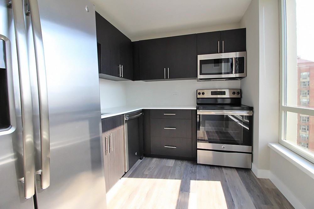 1 E Delaware Pl #1-1 - Photo 5 of 32