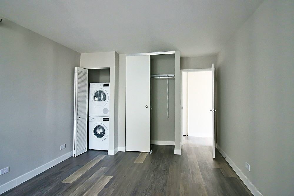 1 E Delaware Pl #1-1 - Photo 6 of 32
