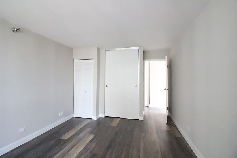 1 E Delaware Pl #1-1 - Photo 7 of 32