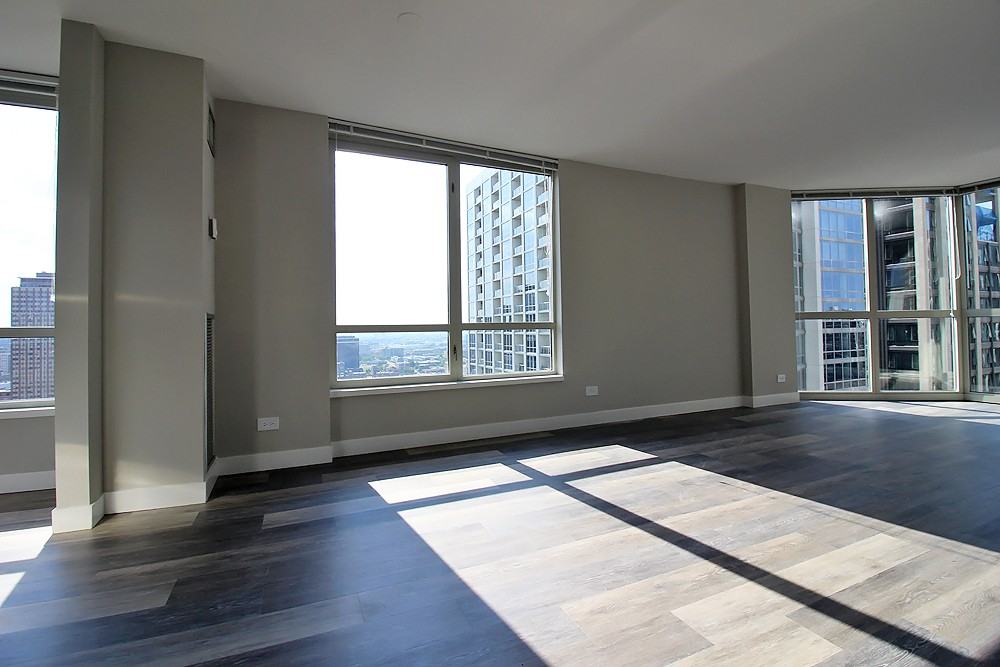 1 E Delaware Pl #1-1 - Photo 3 of 32