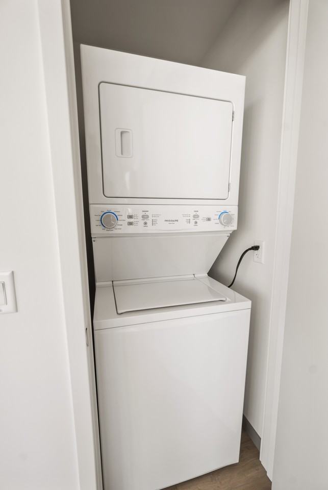 513 S Damen Ave #2-2 - Photo 7 of 29