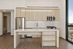 513 S Damen Ave #2-1 - Photo 1 of 1