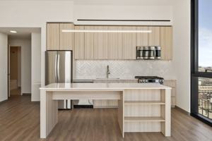 featured image of 513 S Damen Ave #2-1